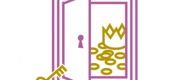 Event-Image for 'Märchenzeit'