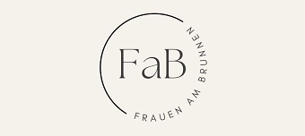 Event organiser of Frauen am Brunnen 2026: Hier ist Weisheit