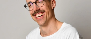 Event-Image for 'Plaza Poetry Slam #2'