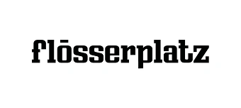 Veranstalter:in von Gertena