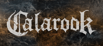 Veranstalter:in von Calarook, Tylangir, Before Death Kisses