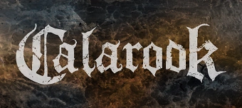 Veranstalter:in von Calarook, Tylangir, Before Death Kisses