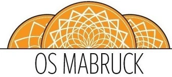 Veranstalter:in von Manfred Leuchter &ndash; Ein musikalisches Leben in Geschichten