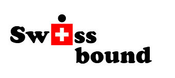 Event organiser of Swissbound 2025 - Spring edition