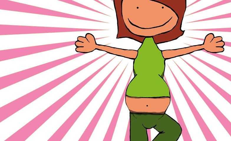 Event-Image for 'Yoga PRÄVENTION für Schwangere'