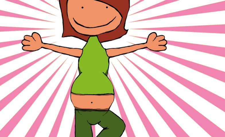 Event-Image for 'Pilates PRÄVENTION Schwangere'