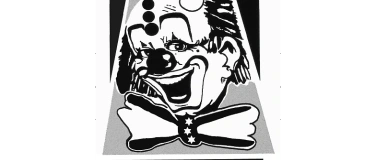 Event-Image for 'Binniger Fasnacht 2026'