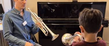 Event-Image for 'F&auml;cherpr&auml;sentation der Musikschule Rapperswil-Jona'