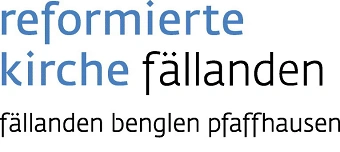 Veranstalter:in von Elternvortrag zum Thema Medien