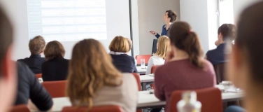 Event-Image for 'Seminar "Das bewegt die Mitglieder - Fallstricke im Mietrech'