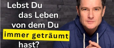 Event-Image for 'Familienaufstellung "Gib Deinem Leben eine neue Richtung"!'