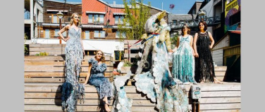 Event-Image for 'Familienkonzert &laquo;OCEAN KIDS&raquo;'