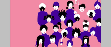 Event-Image for 'Familienkonzert: Weihnachtssingen'