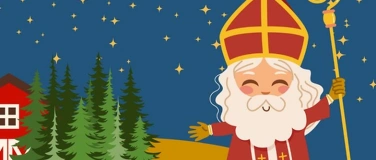 Event-Image for 'Familienrorate'