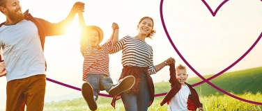 Event-Image for 'Familientag in der G&auml;rtnerei 2026'