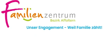 Event organiser of Eltern & Kind Singen