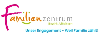 Event organiser of Weihnachtsshooting für Familien