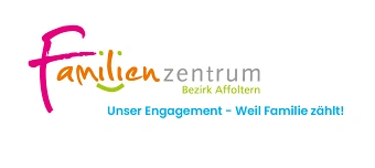 Veranstalter:in von Warum bin ich WICHTIG?