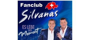 Event organiser of 2. Schlager-Sonntag Silvanas & Freunde 17.08.2025