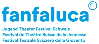 Event organiser of «Valbella» von AG Theater Rämibühl