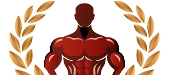 Event organiser of GL&Uuml;CKS-EVENT  Vortrag  & Talk jeden 2. Dienstag im Monat