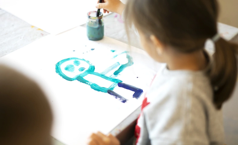 Event-Image for 'Farbenreise (Kursnr. 1.5e)'