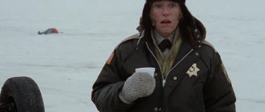 Event-Image for 'The ones we love - Kino on Demand'