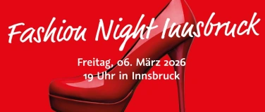 Event-Image for 'Fashion Night'