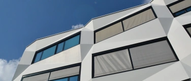 Event-Image for 'LUKB-Vorlesung mit Martin Stocker'