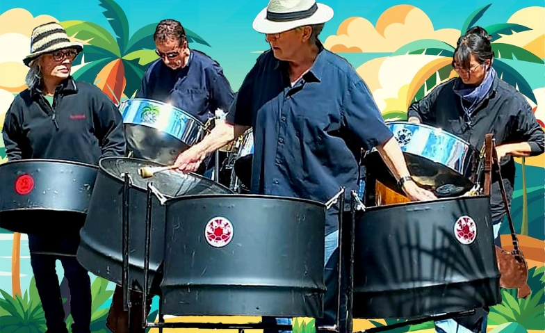 Fassduubeli live @ PflugFabrik PflugFabrik, Burgdorfstrasse 12, 3423 Ersigen Tickets