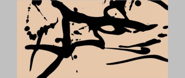 Event-Image for 'Fata Morgana - Camerata Variabile'