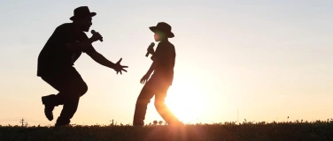 Event-Image for 'Circlesong/ Stegreifsingen'