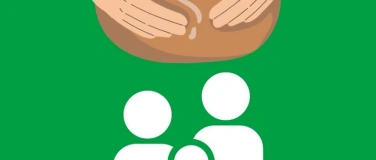 Event-Image for 'Familien T&Ouml;PFERN'