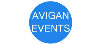 Veranstalter:in von Musikensemble &ndash; Quartett am Ende der Zeit