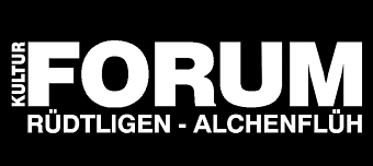 Event organiser of Steelband Notabene + Feuerwehrverein RUAL