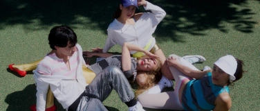 Event-Image for 'Bewegungs-und Improvisationsworkshop mit Neil H&ouml;hener'