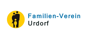 Organisateur de Familien-Zmorgä