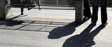 Event-Image for 'Forum Caritas Aargau 2026'