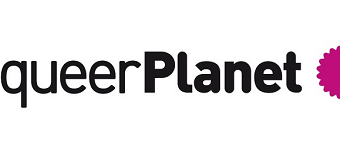 Event organiser of QUEERPLANET