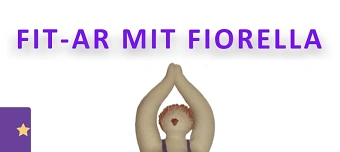 Veranstalter:in von Onlineshoptreffen