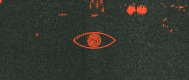 Event-Image for '2026G'