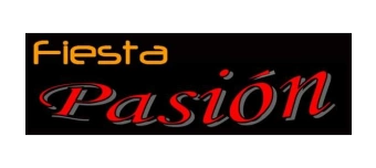 Organisateur de Bachata Flow Workshop mit Tony & Svenja (Smooth & Flow)