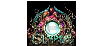 Event organiser of Organic Sphere