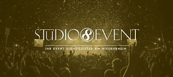 Event organiser of IBIZA Club Open Air