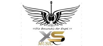 Event organiser of Eine Reise ins Rembetiko