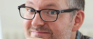 Event-Image for 'Volksmusik im Wandel: Heimat und Identit&auml;t im 20. Jh.'