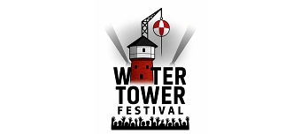 Event organiser of Water Tower Festival 2026