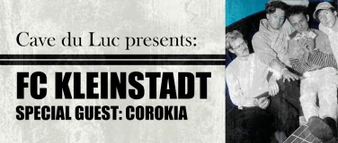 Event-Image for 'Kulturzistig mit fc.kleinstadt'