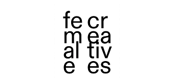 Organisateur de Female Creatives 2026 Open Circle II