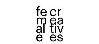 Organisateur de Female Creatives 2026 Open Circle II